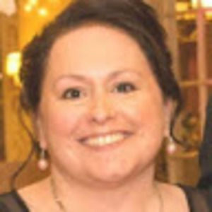 Meet your Posher, Marlo